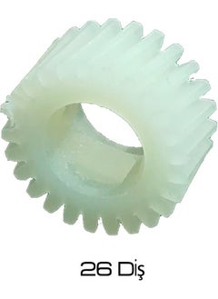 DNC Auto Part Seat Motor Adjustment Gear For Bmw 5 Series, 7 Series X5, X6 - Phantom  - Image 4