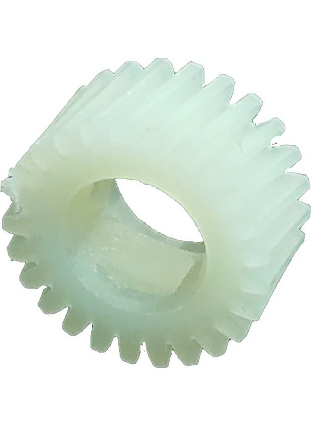 DNC Auto Part جهاز تعديل محرك المقعد لبي إم دبليو الفئة 5، الفئة 7 X5، X6 - فانتوم  - Image 5
