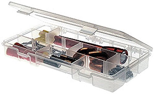 Plano 23500-00 Size Stowaway with Adjustable Dividers - Image 4