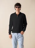 شايبس Black