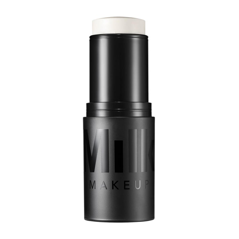 Milk Makeup Pore Eclipse Non-Comedogenic Matte Blur Stick â€“ Blurs Pores, Controls Shine + Holds Makeup for Up to 16 Hours â€“ Creates a Smooth, Even Base for a Soft Matte Finish â€“ 0.44 oz - Image 1