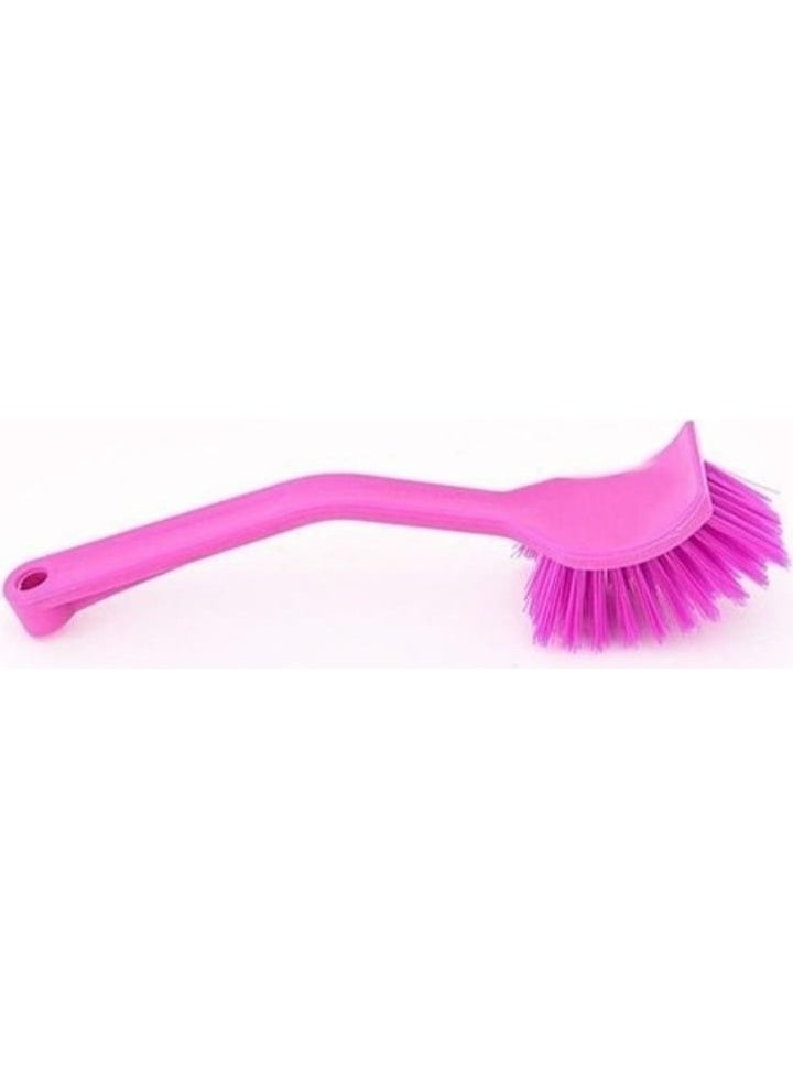 EbruliHomeArt Clothes Brush 20 cm 