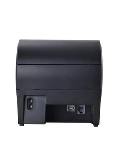 XP-236B Label Sticker Printer – High-Speed Thermal Printing, 203 DPI Resolution, USB Connectivity, Compact & Reliable - pzsku/Z2FC16CE762C63DDADDAEZ/45/_/1739785228/1b49dd3e-fd5f-407f-815c-59712f396fee