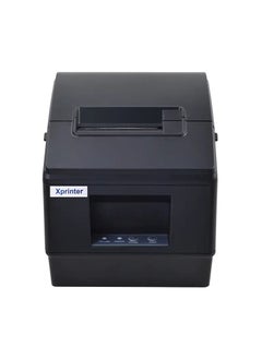 XP-236B Label Sticker Printer – High-Speed Thermal Printing, 203 DPI Resolution, USB Connectivity, Compact & Reliable - pzsku/Z2FC16CE762C63DDADDAEZ/45/_/1739785315/a71a3824-4737-4abe-9ca7-ef49091ef77f