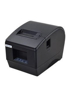 XP-236B Label Sticker Printer – High-Speed Thermal Printing, 203 DPI Resolution, USB Connectivity, Compact & Reliable - pzsku/Z2FC16CE762C63DDADDAEZ/45/_/1739787451/df836aa5-88c8-4d65-bd49-75ba80e6cfb4