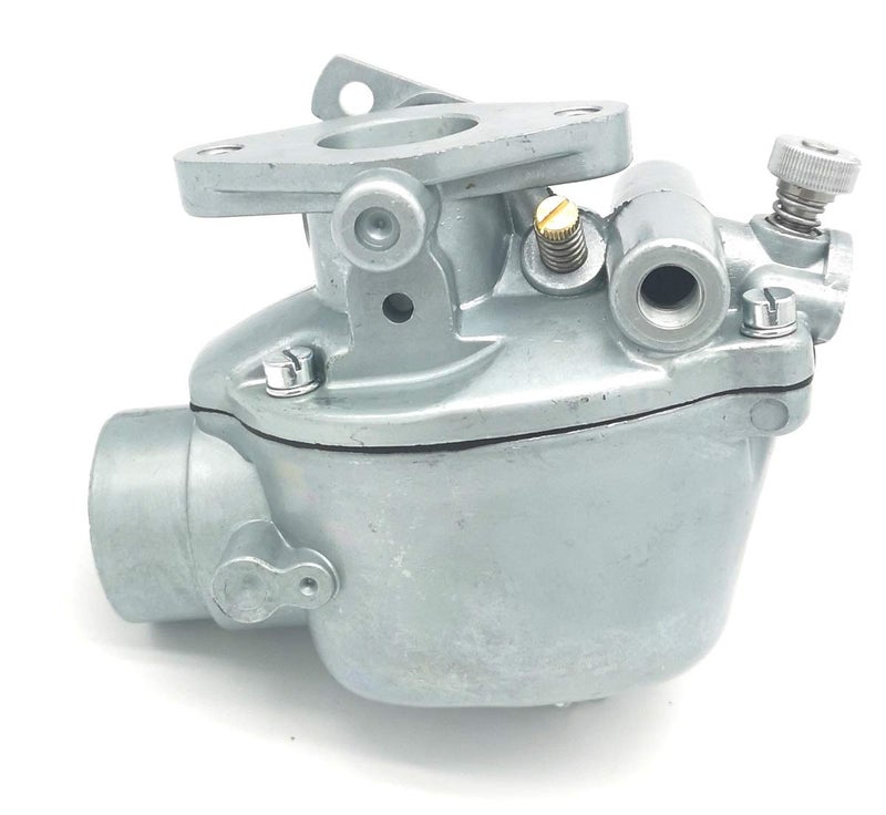 Mdairc heavy duty Carburetor 533969M91 for Massey Ferguson TO35 35 40 50 F40 50 135 450 202 204 For Marvel Schebler TSX605 TSX683 TSX882 773318M91 181532M91 183576M91 194065M91 - Image 2