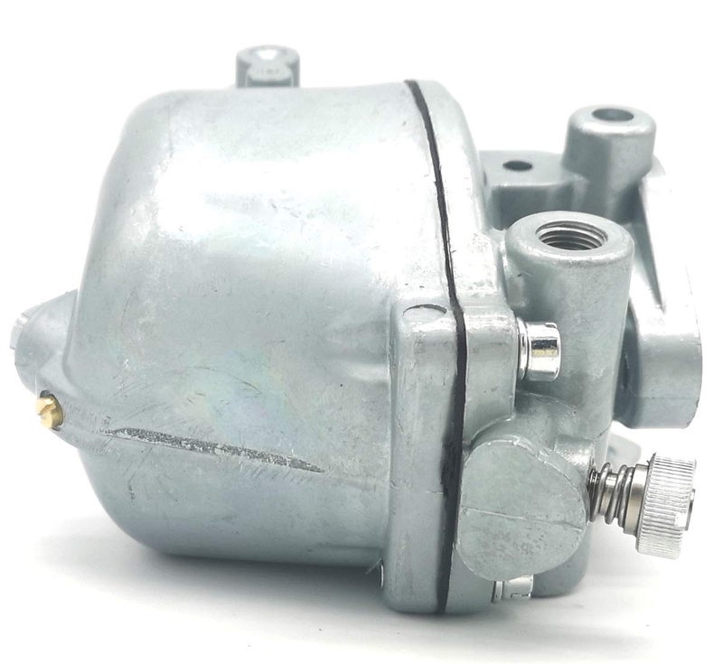 Mdairc heavy duty Carburetor 533969M91 for Massey Ferguson TO35 35 40 50 F40 50 135 450 202 204 For Marvel Schebler TSX605 TSX683 TSX882 773318M91 181532M91 183576M91 194065M91 - Image 5