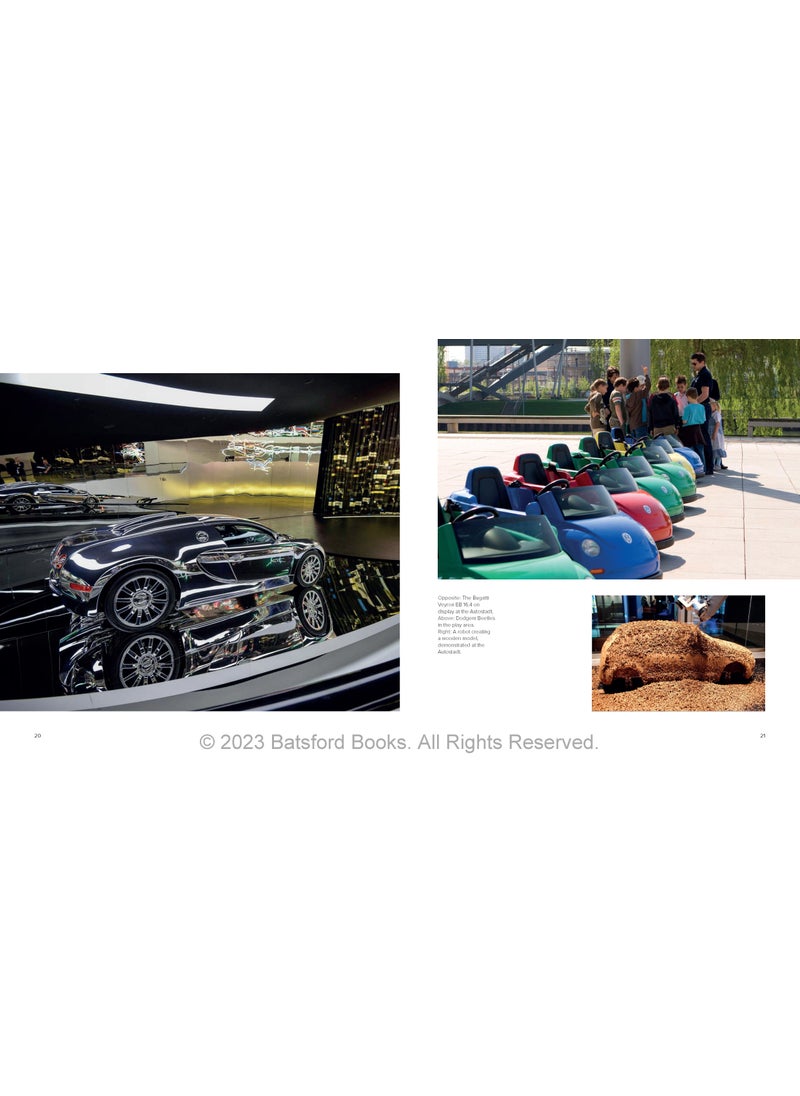 The Spirit of VW  - Image 2