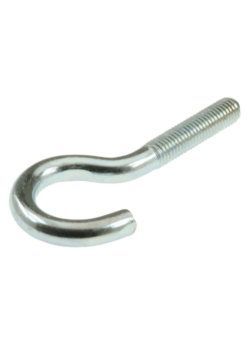 suki - Suki Steel Hook Screw (0.4 x 4 x 1.8 x 0.8 cm) - Image 1