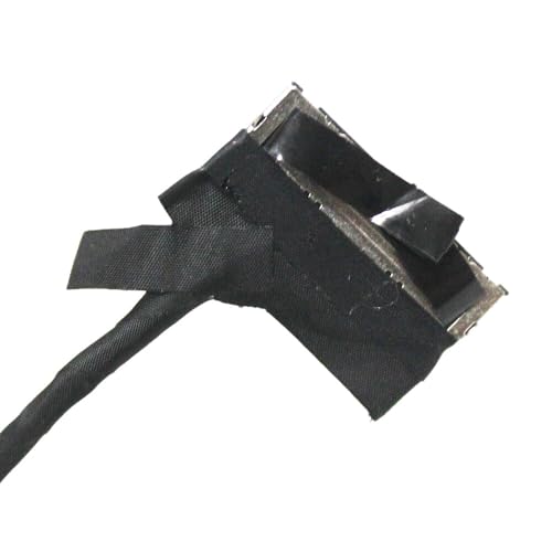 GinTai 30pin LCD EDP Video Display Cable for Acer Predator Helios 300 G3-571 G3-572/ AN515-31 AN515-51 AN515-41 AN515-42 AN515-53-55G9 N17C1 GRDA C5PRH XX61 DC02002VR00 50.Q28N2.008 - Image 4
