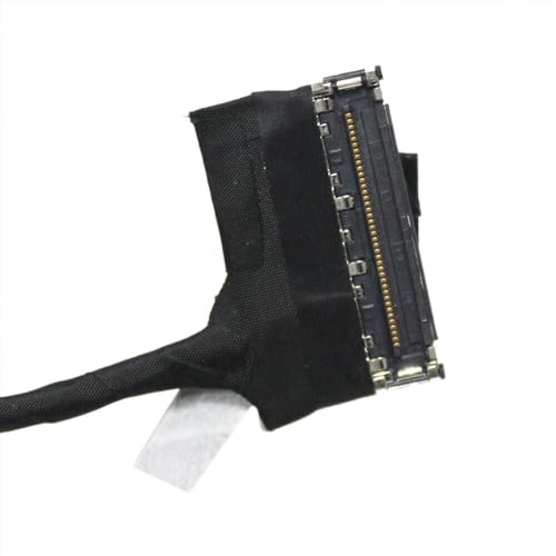 GinTai 30pin LCD EDP Video Display Cable for Acer Predator Helios 300 G3-571 G3-572/ AN515-31 AN515-51 AN515-41 AN515-42 AN515-53-55G9 N17C1 GRDA C5PRH XX61 DC02002VR00 50.Q28N2.008 - Image 3