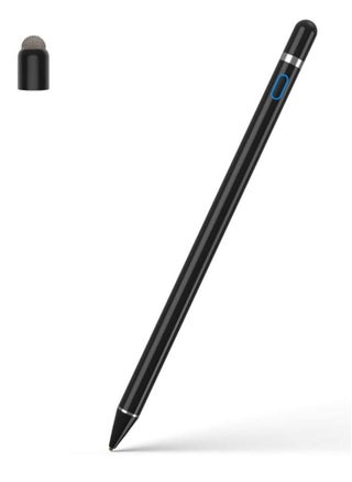 Active Stylus Compatible with iOS&Android Touch Screen, Digital Pen for iPad, Cellphone&Tablet, Stylus Pen for iPad, iPad Pro/Air/Mini, iPhone, - pzsku/Z2FC19A5797AF51EA6F4BZ/45/_/1695550218/3269afca-1845-4ffc-beeb-698ce4215439