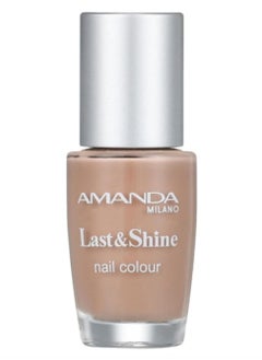 Amanda Milano last and shine nail polish -215 - pzsku/Z2FC1A9A8BB4B281E4EFAZ/45/_/1739372030/5896e94b-0375-4725-a735-0403d59f41c9