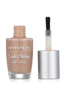 Amanda Milano last and shine nail polish -215 - pzsku/Z2FC1A9A8BB4B281E4EFAZ/45/_/1739372040/e200b956-6f95-41bf-8f17-da700c551f63