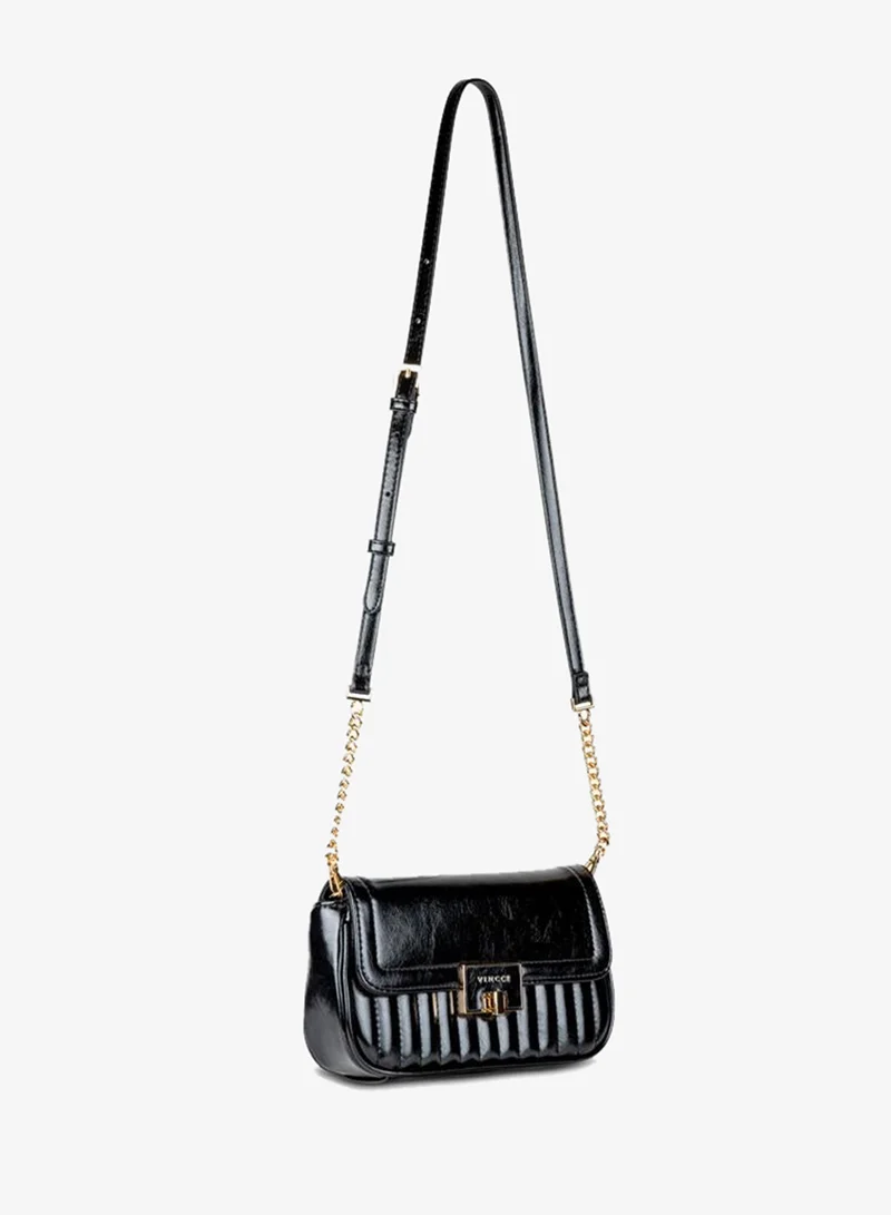Vincci Women Shoulder Bag