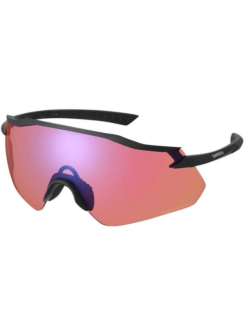 SHIMANO Equinox EQNX4OR Glasses  - Image 1