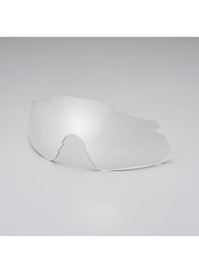 SHIMANO Equinox EQNX4OR Glasses  - Image 4