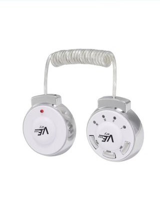 VE Sport Body Liposuction Machine Shaping Slimming Massage Belly Arm Leg Fat Burning Fitness, Professional Body Liposuction Machine,Fitness Belly Arm Leg Fat Burning Reducing Body Shaping Massager - pzsku/Z2FC20E5E5C6BAA56DAE0Z/45/_/1703036417/fe26c04c-1517-4551-a918-9fcd5358ddf4