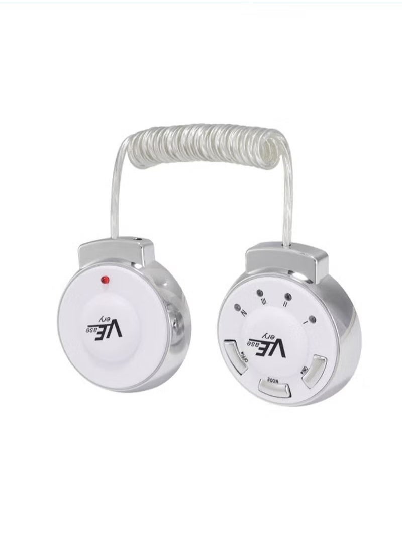 oem VE Sport Body Liposuction Machine Shaping Slimming Massage Belly Arm Leg Fat Burning Fitness, Professional Body Liposuction Machine,Fitness Belly Arm Leg Fat Burning Reducing Body Shaping Massager  - Image 1