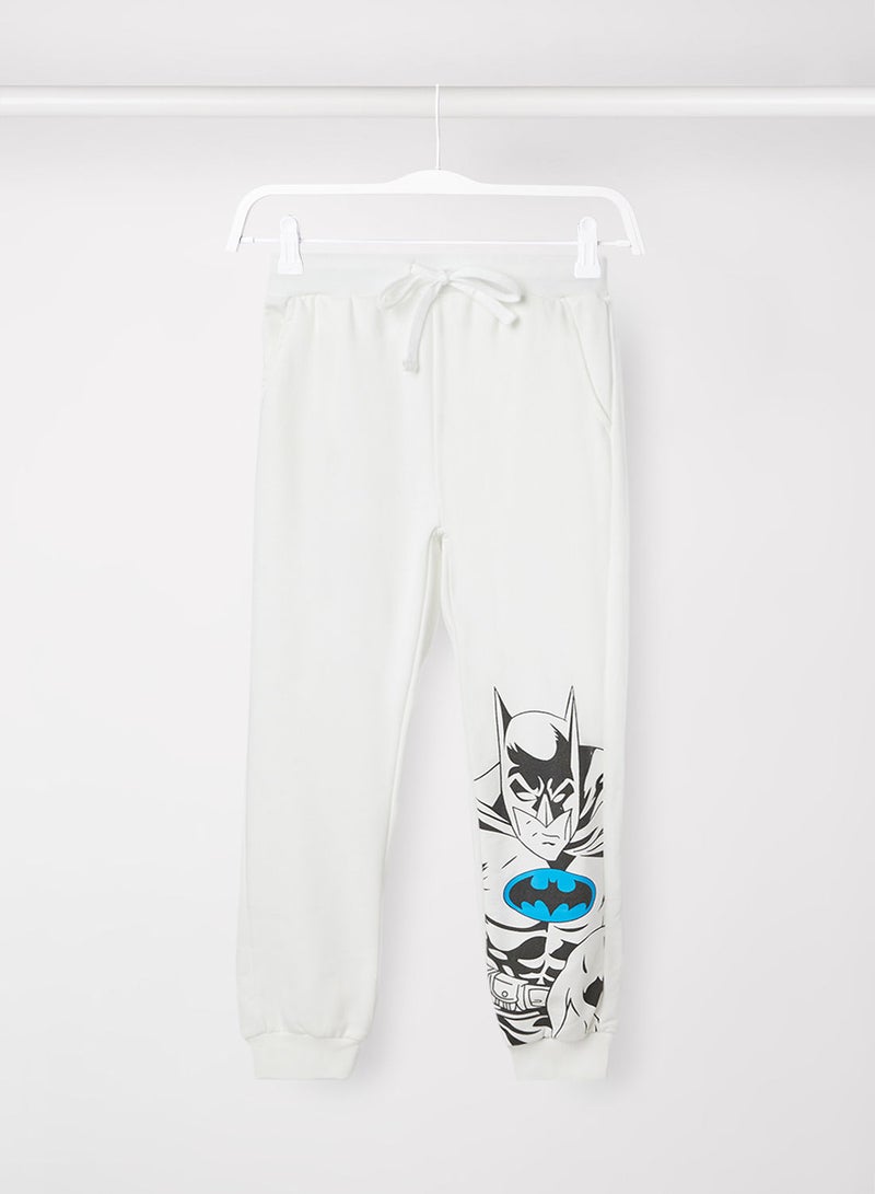 دي سي جوجاربطبعة متوسط الارتفاع - Image 1