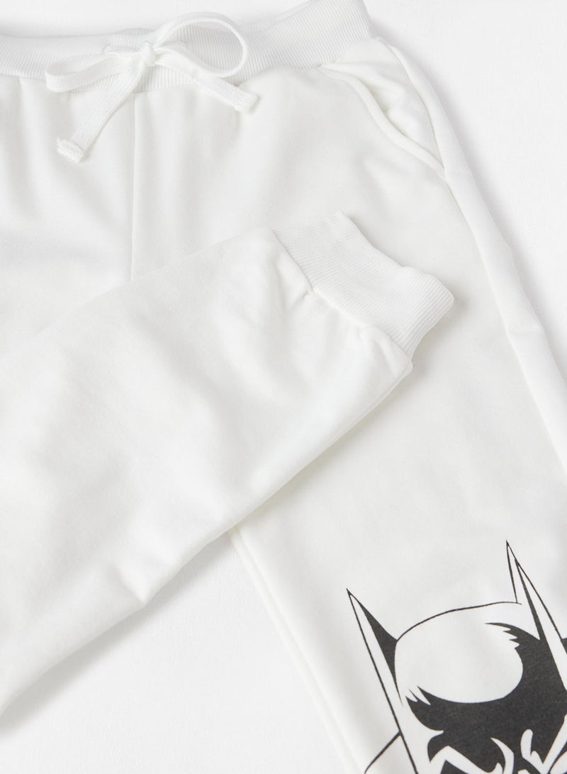 دي سي جوجاربطبعة متوسط الارتفاع - Image 3