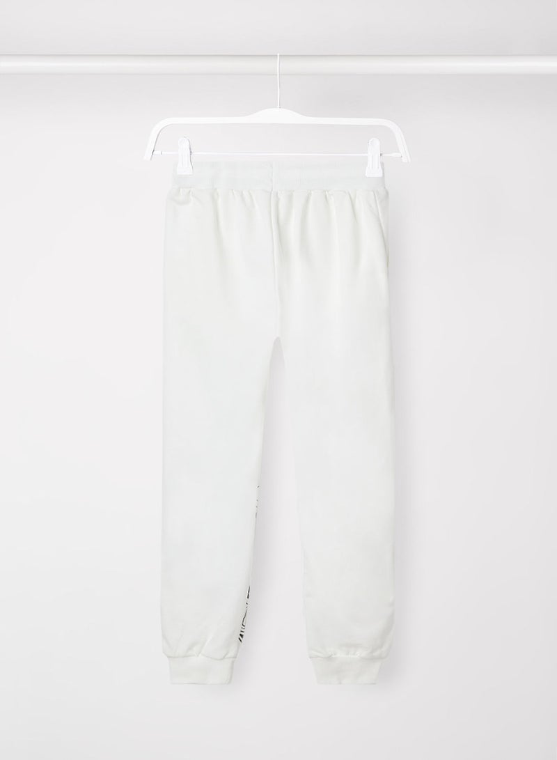 دي سي جوجاربطبعة متوسط الارتفاع - Image 2