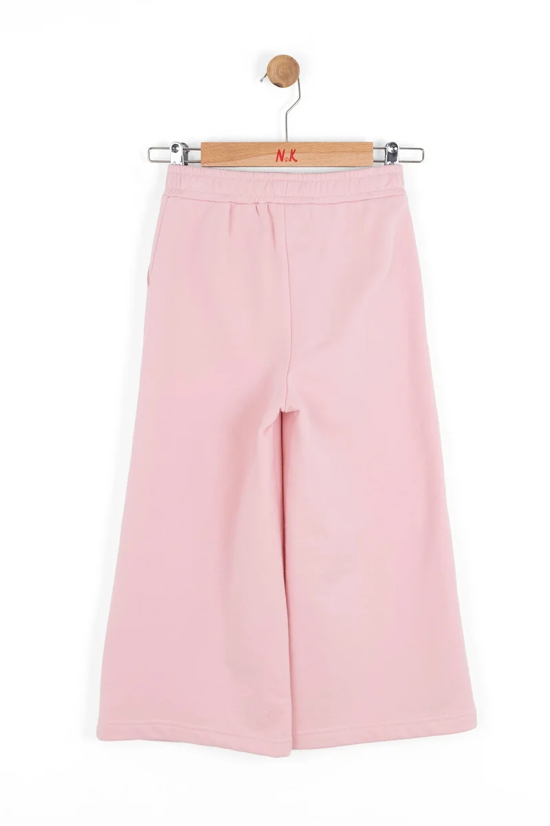 NK Kids Girls' Trousers 4-8 Years 59504