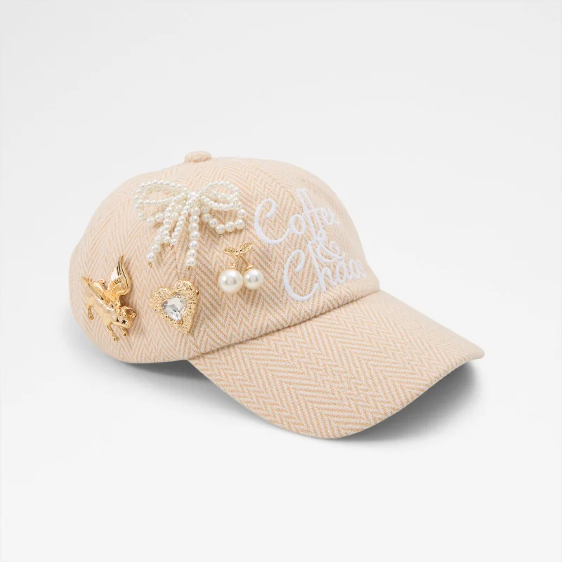 ALDO  COCQUETTEPINS Brooch Set for Women | Best Price UAE