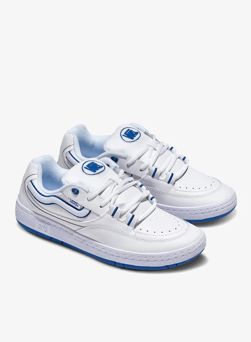 VANS Speed LS Unisex Shoes