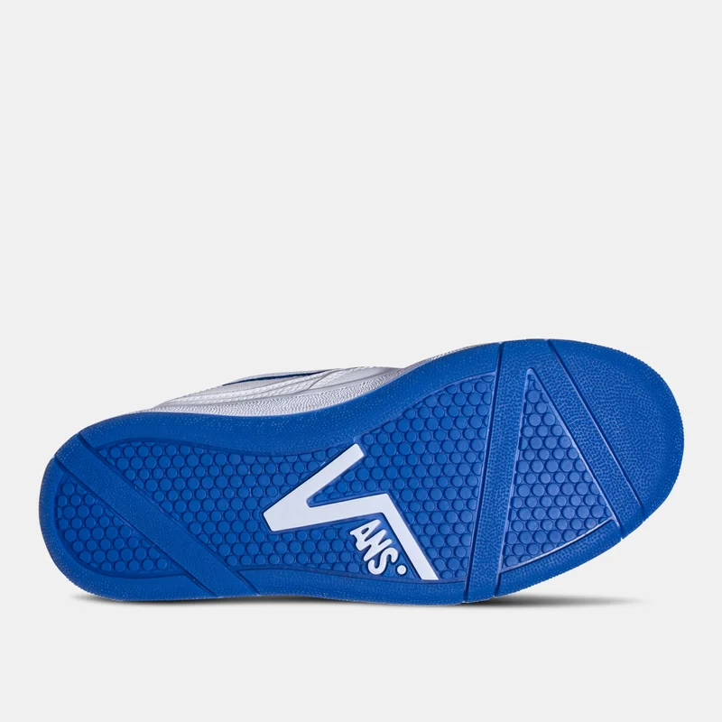 VANS Multi-Colour Speed LS Unisex Shoes  | Best Price UAE