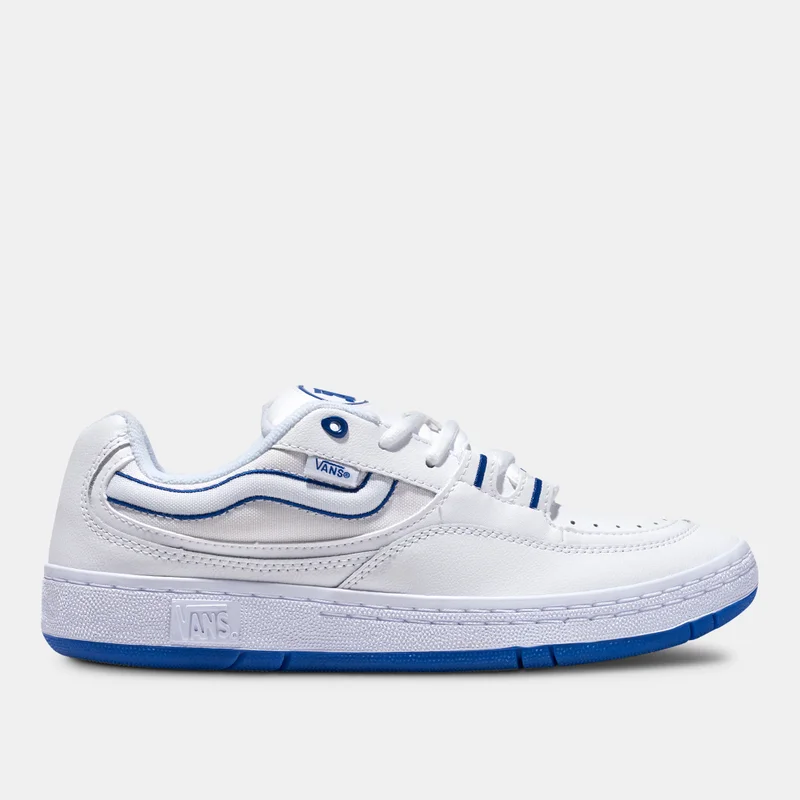 Speed LS Unisex Shoes
