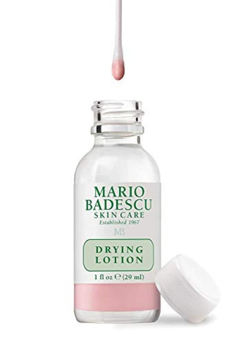 MARIO BADESCU Drying Lotion, 1 Fl oz - Image 1