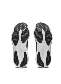 Men and Women Gel-Nimbus 25 Outdoor Running Sneakers Black/White - pzsku/Z2FC26EBFC0C0F68DBFCBZ/45/_/1717125746/5e15e24c-0ae8-451f-a215-1da8a6deb6c2