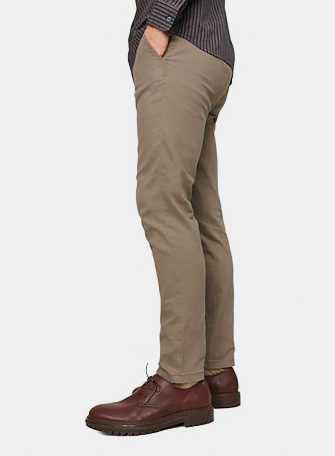Jpstmarco Dave Beige Noos