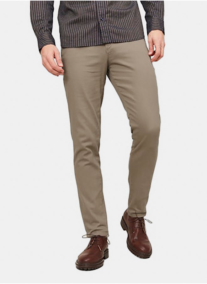 JACK & JONES Jpstmarco Dave Beige Noos  - Image 4