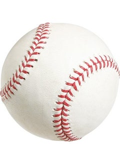 Leyaton Baseball Ball Hand Stitched Leather Baseball Ball LYT- 81  - Image 3