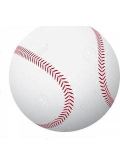 Leyaton Baseball Ball Hand Stitched Leather Baseball Ball LYT- 81  - Image 1