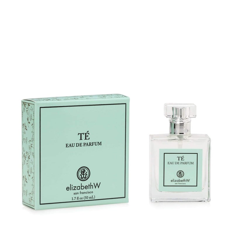 Elizabeth W T Eau de Parfum 17 oz