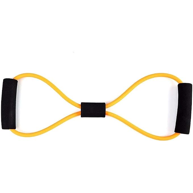 GJSHOP Tummy Trimmer | Twister | Toning Tube 3 In 1 Combo Burn Off Tummy Weight Loss Abs Exercise Fitness Equipment Home Gym For Men And Women - Image 3