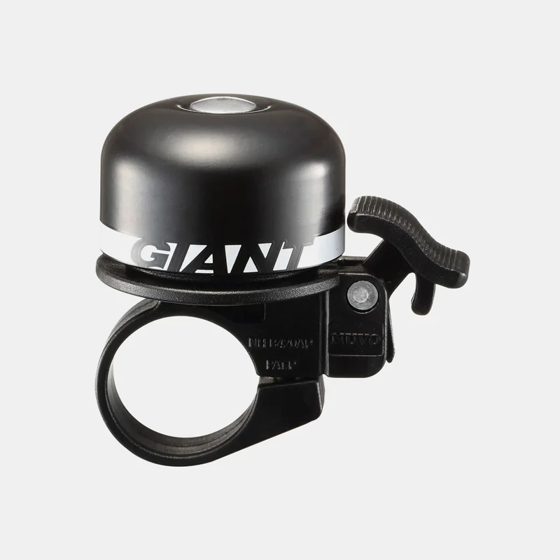 Giant Ding-A-Ling Slim E-Bike Bell
