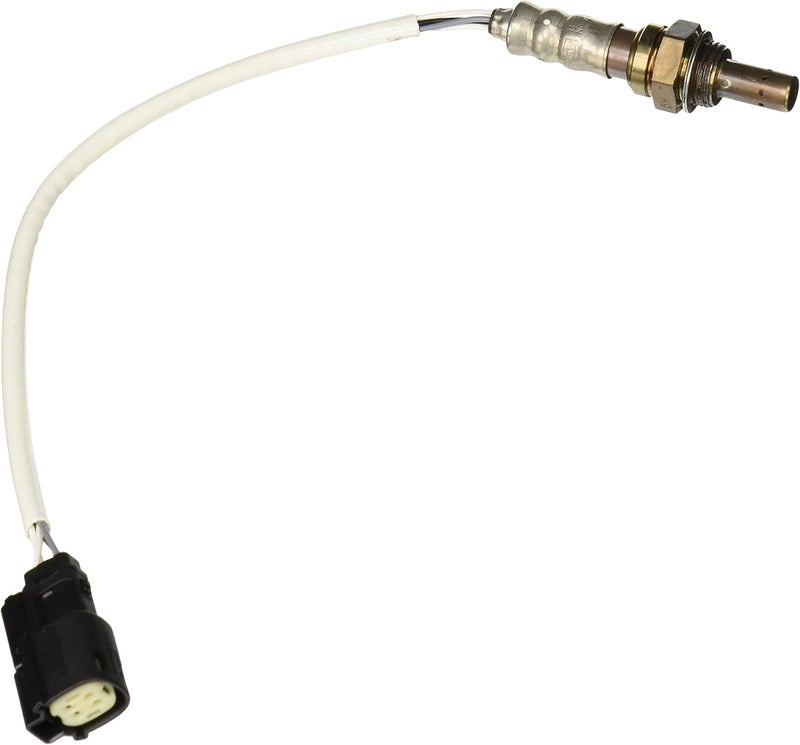 Motorcraft Oxygen Sensor DY1153