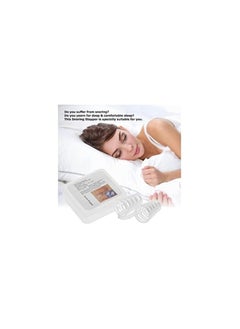 Generic Snore Free Nose Clip For Men And Women  - Image 2