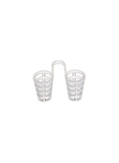 Generic Snore Free Nose Clip For Men And Women  - Image 5