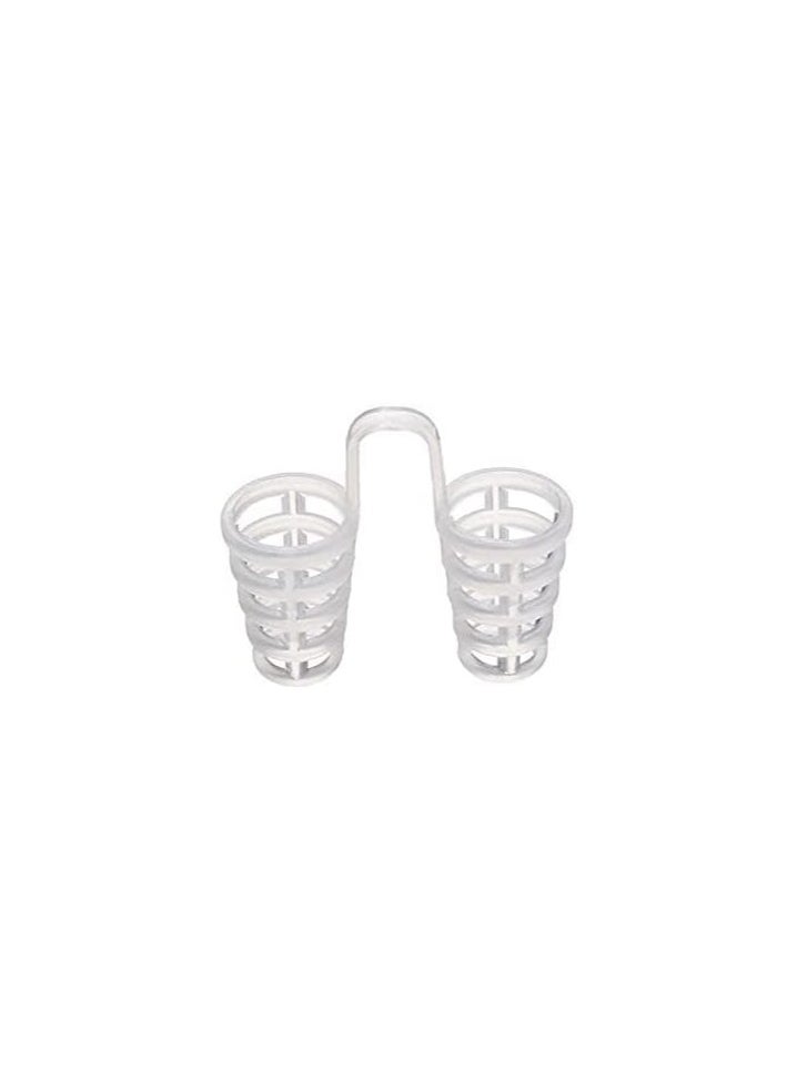 Generic - Snore Free Nose Clip For Men And Women - Image 1