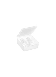 Generic Snore Free Nose Clip For Men And Women  - Image 3