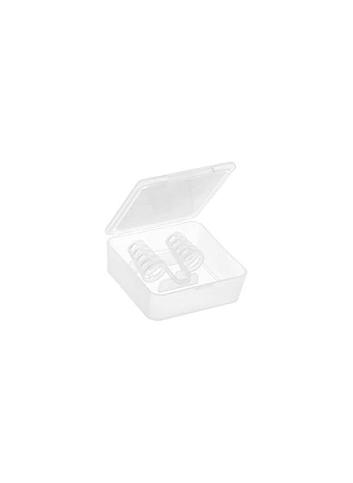 Generic - Snore Free Nose Clip For Men And Women - Image 1