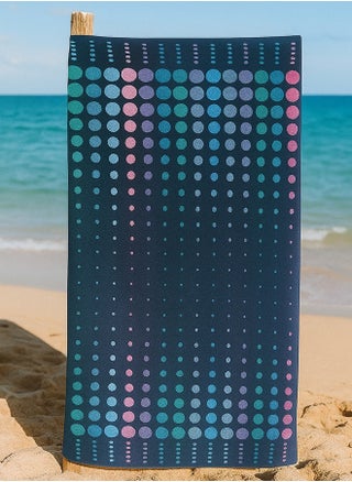 points design