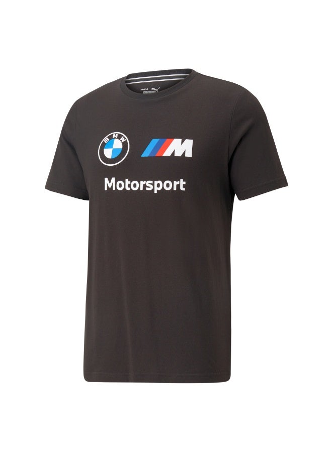 BMW Motorsport BMW T SHIRT - Image 1
