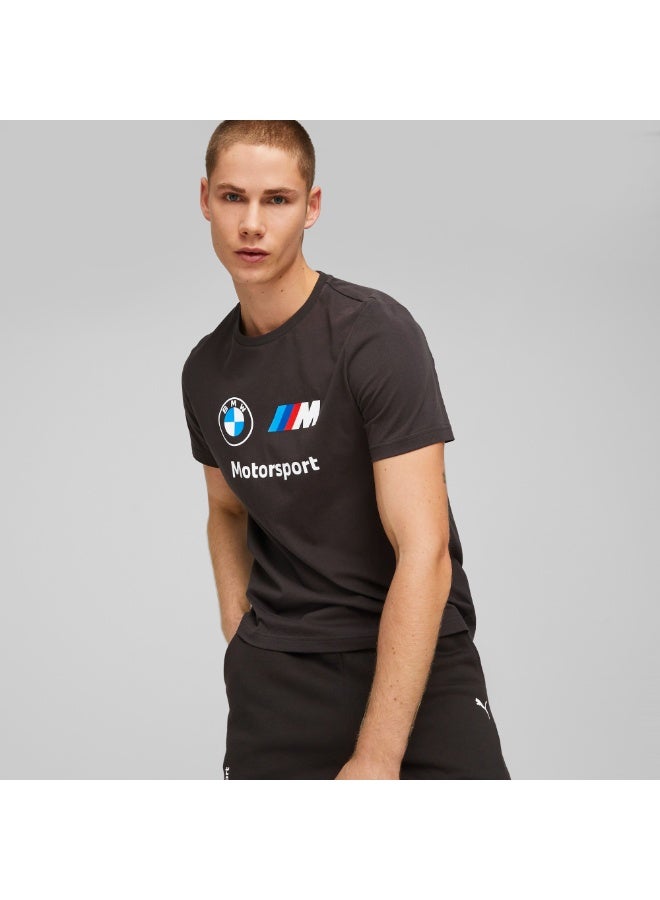 BMW Motorsport BMW T SHIRT - Image 4