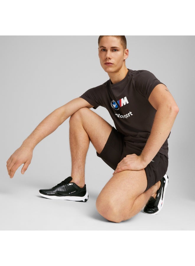 BMW Motorsport BMW T SHIRT - Image 5